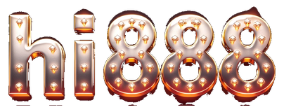 hi8888 logo