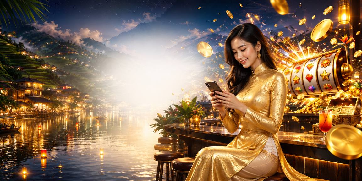 hi8888 Hướng dẫn mở tài khoản