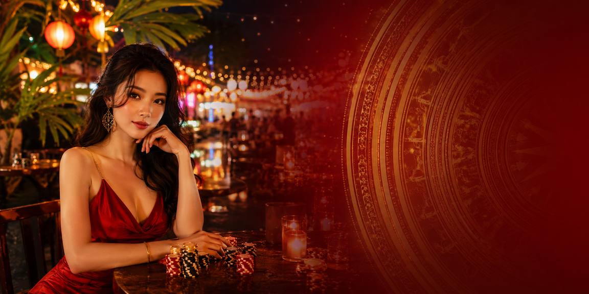 hi8888 Phòng slot Rise of Pharaoh
