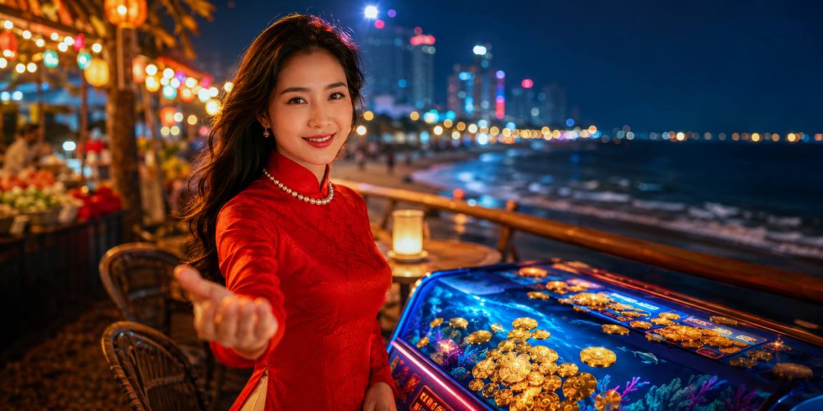 hi8888 Kho game slot đa phong cách tại hi8888